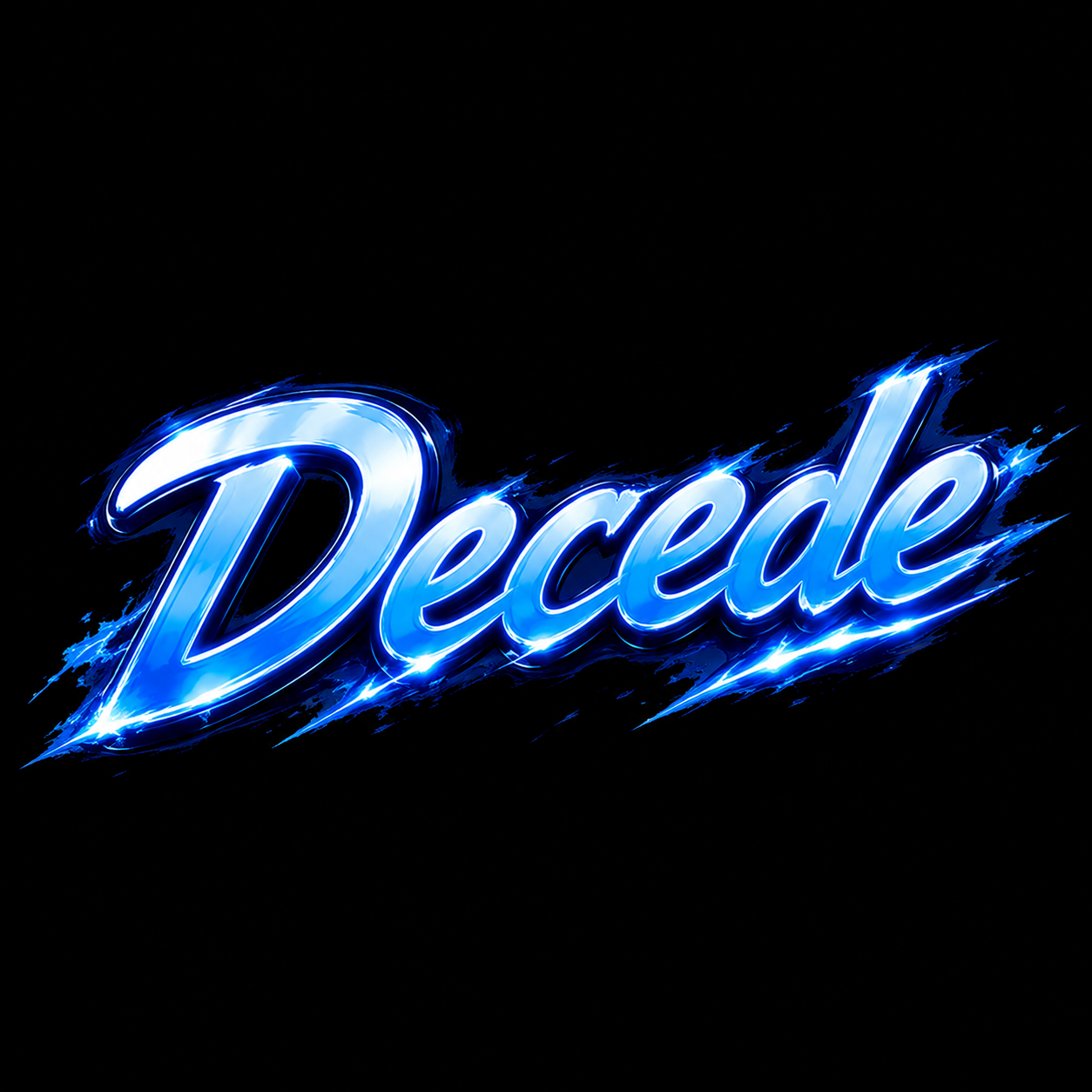 Decede V2